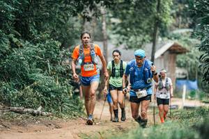 BIB: 
                            <button type="button" onclick="openModal(25636726)" class="btn btn-primary btn-sm float-right btn-popup" data-toggle="modal" data-target=".modal-high-quality">
                        <i class="fas fa-shopping-cart"></i> Add to Cart
                    </button>
                                            <button type="button" onclick="isThisMe(25636726, true)" class="btn btn-success btn-sm float-right btn-popup btn-isme hidden" data-toggle="tooltip" data-placement="bottom" title="นี่คือรูปของคุณใช่ไหม คลิกที่นี่เพื่อเอาเข้าอัลบั้ม">
                        <i class="fas fa-plus"></i> Add to album
                    </button>
                    <button type="button" onclick="isThisMe(25636726, false)" class="btn btn-warning btn-sm float-right btn-popup btn-isnotme hidden">
                        <i class="fas fa-ban"></i> Remove from album
                    </button>